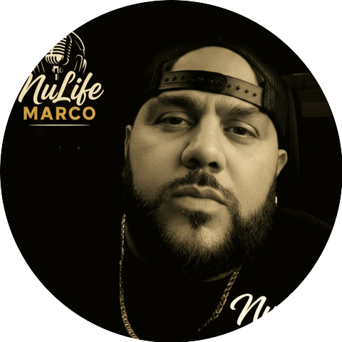 NuLife Marco