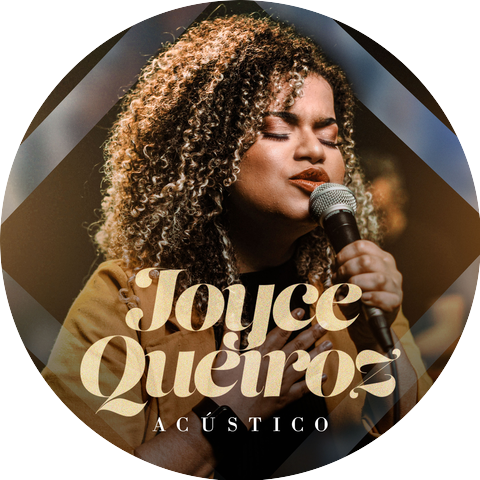 Joyce Queiroz & Todah Covers