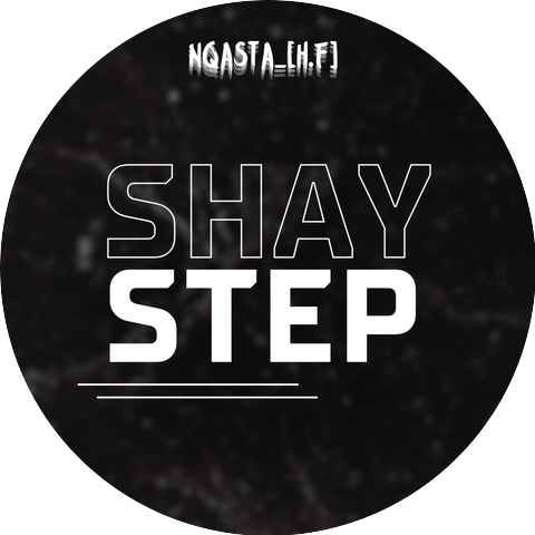 Nqasta_[H.F]