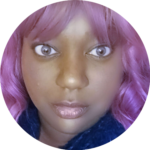 Lea Rahael Girma
