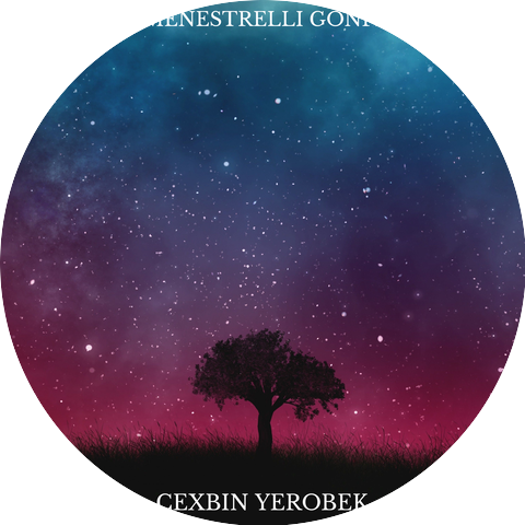 Menestrelli Gonfi