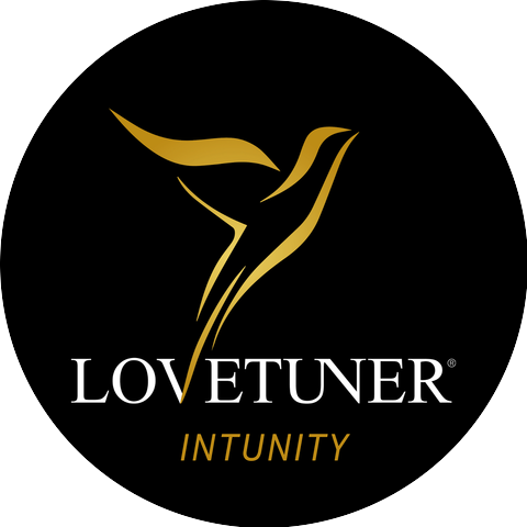 Lovetuner