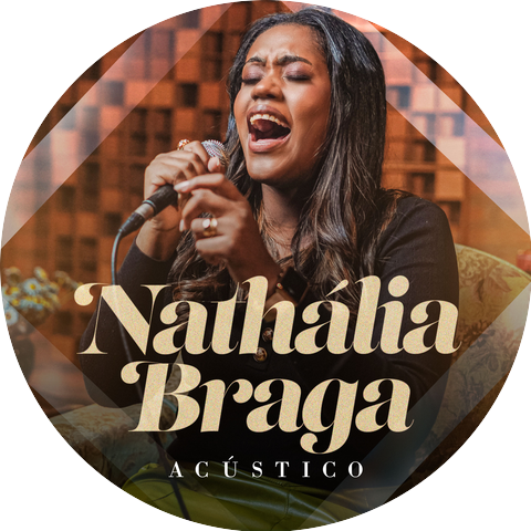 Nathália Braga & Todah Covers
