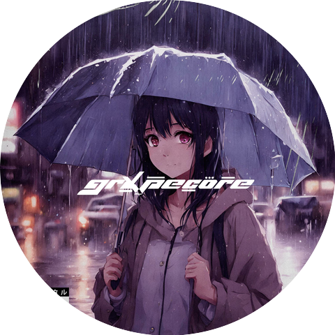grxpecore