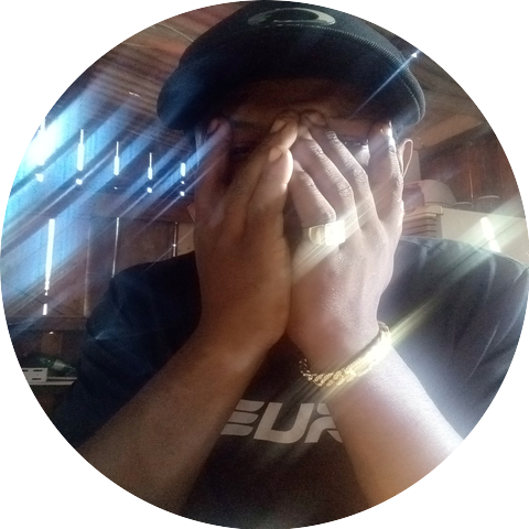 Dabliu-L