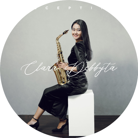 Clara Debbyta