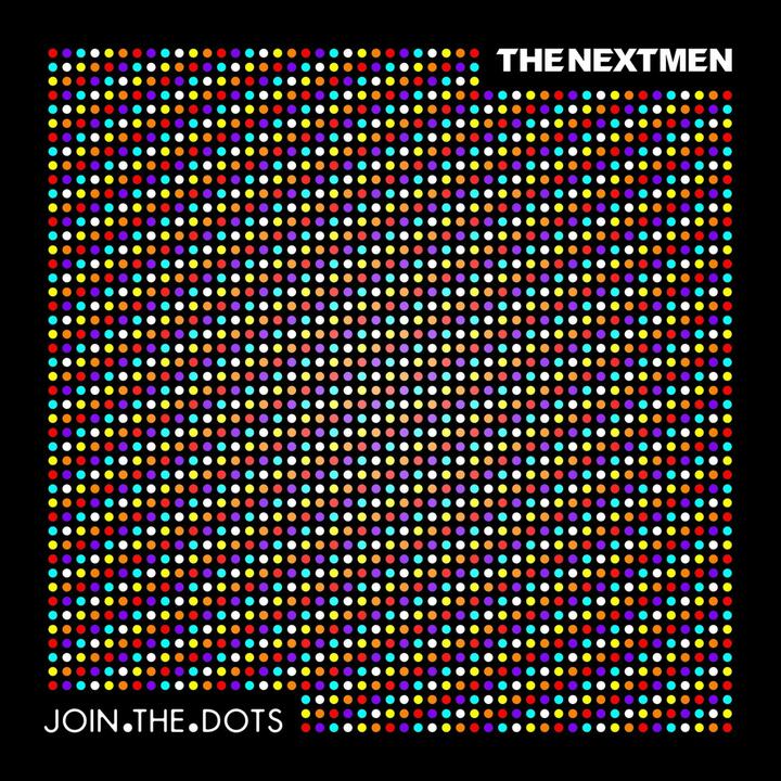 The Nextmen