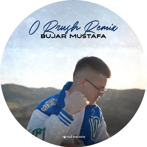 Bujar Mustafa & Princ1