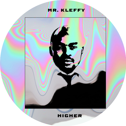 Mr. Kleffy