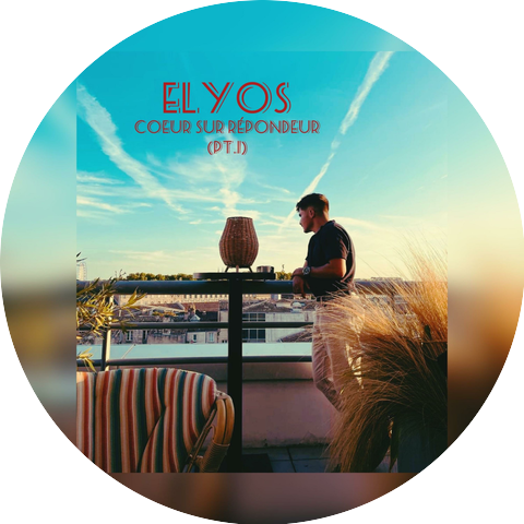ELYOS