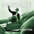 Secondshot
