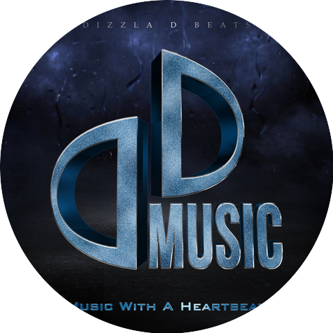 Dizzla D Beats