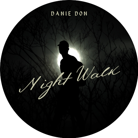 Danie Don