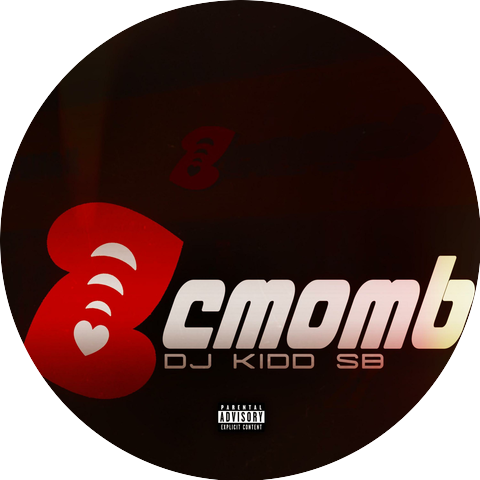 DJ KIDD SB