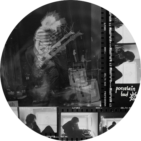 Dayfiction