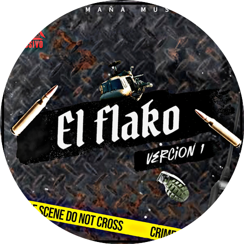 El De La Maña Music