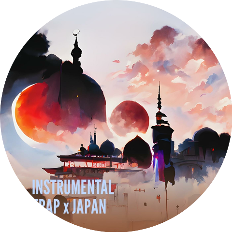 WAKO MUSIC