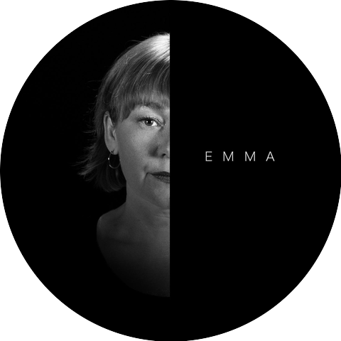 EMMA Hansson Löfgren