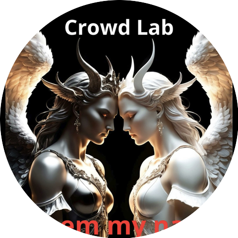 Crowd Lab