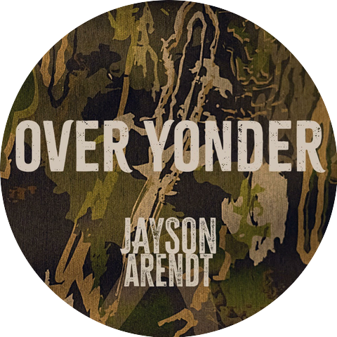 Jayson Arendt