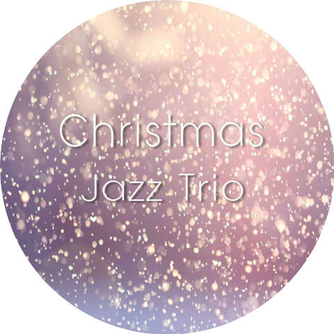 WS (Winter To Spring)