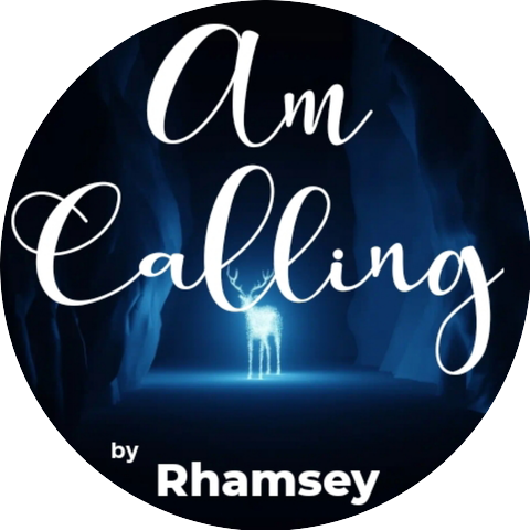 Rhamsey