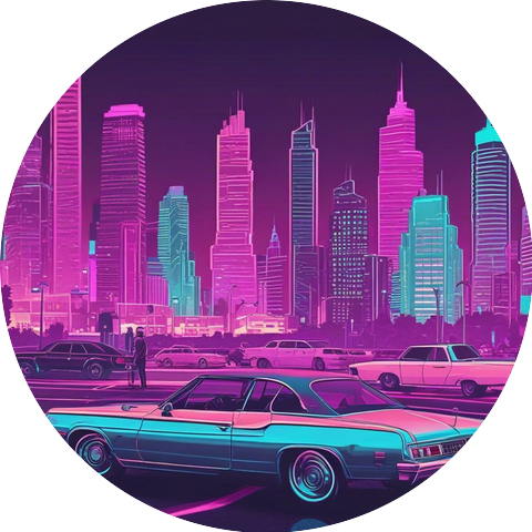 HolyRuby