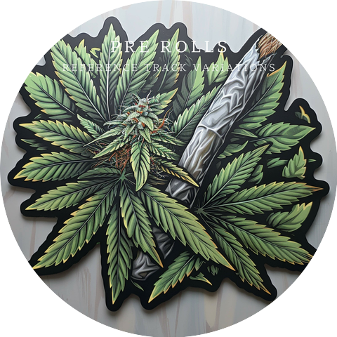 Youniversoul Records