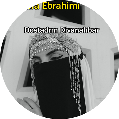 Mustafa Ebrahimi
