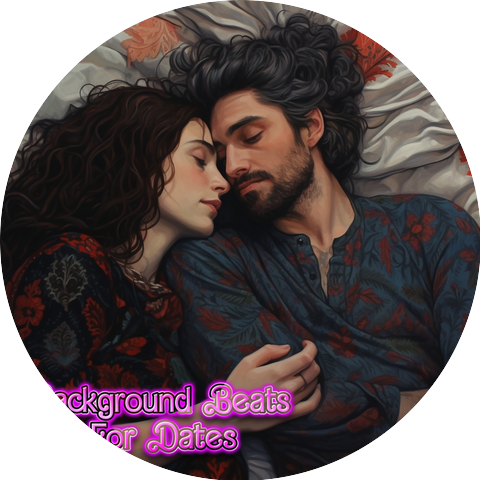 Background Beats For Dates & Background Music For Dates & Background Lofi For Dates