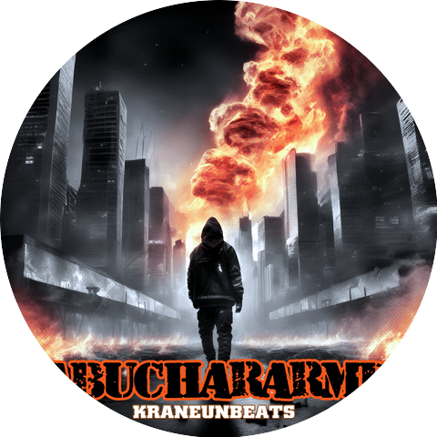 kraneunbeats