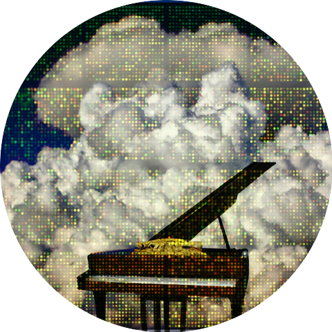 Skyward Harmonies