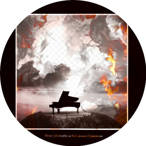 Skyward Serenade