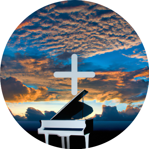 Melodic Keynote Whisperer