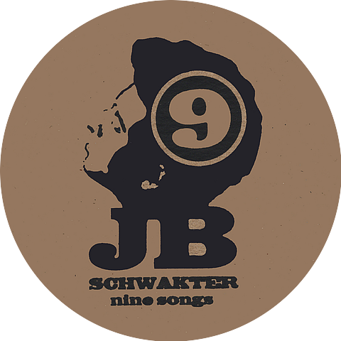 J.B. Schwakter