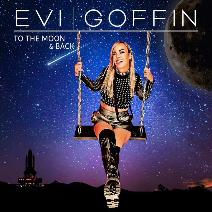 Evi Goffin