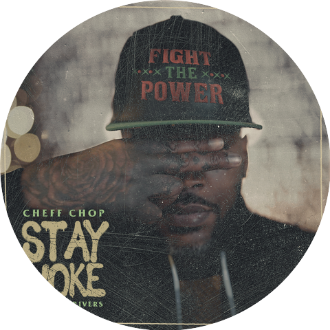 Cheff Chop
