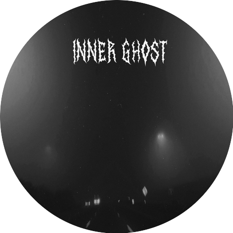 Inner Ghost