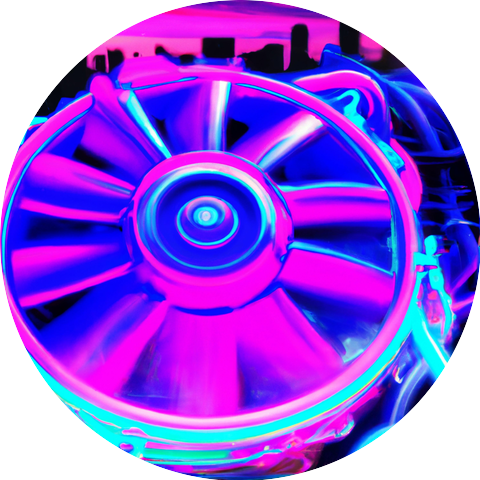 Turbo Thrill Pulse