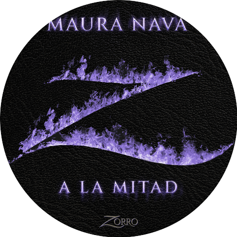 MAURA NAVA