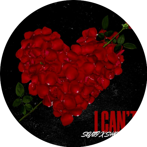 Santi x Shady Ess