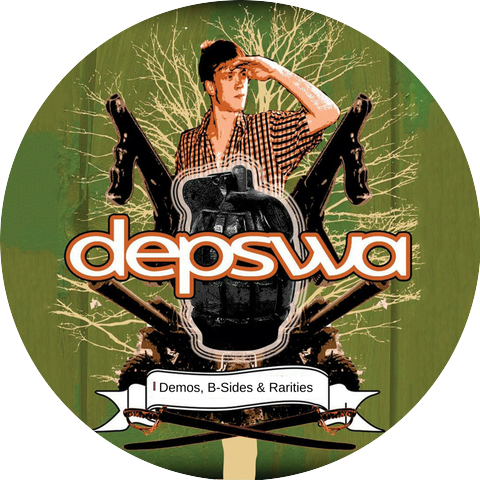 Depswa