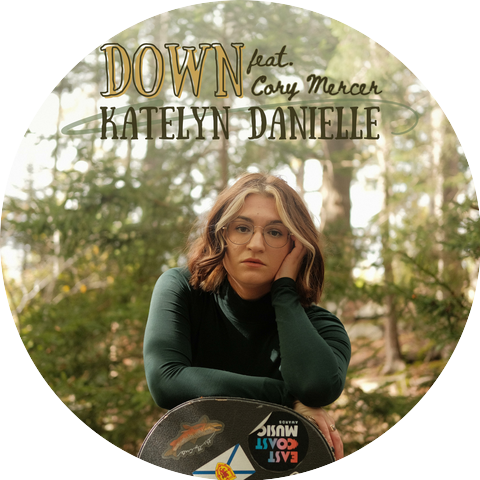 Katelyn Danielle