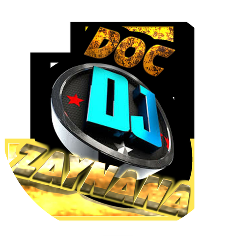 Doc Zaynana