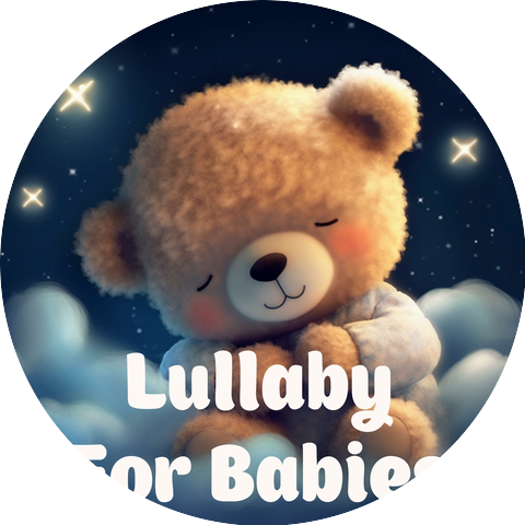 Lullabies for babies ARN