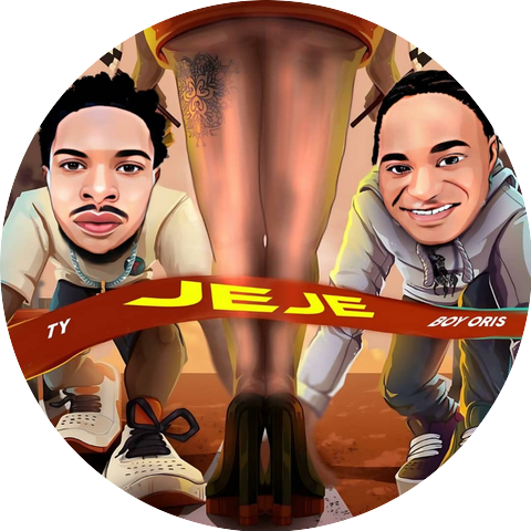 Ty11