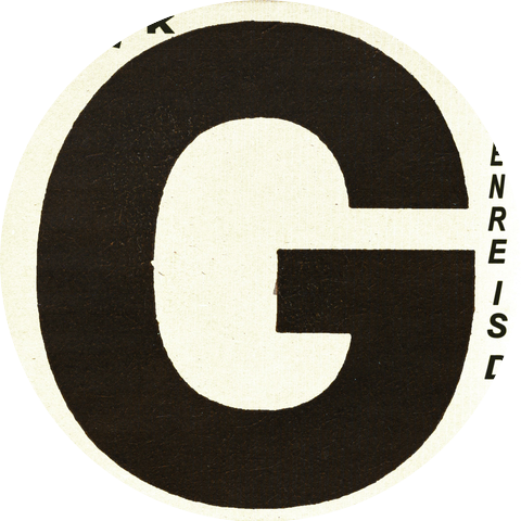 Genre is death