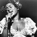 Minnie Riperton