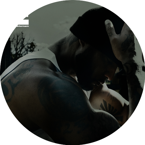 Booba & Sicario
