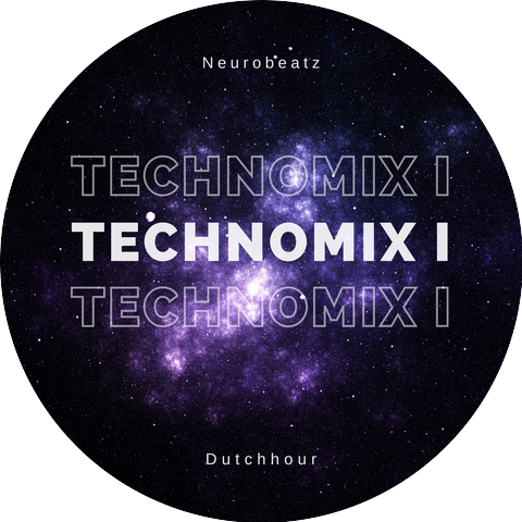 Dutch Hour & NeuroBeatz